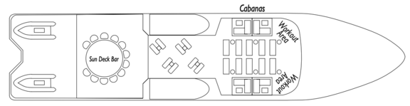 Deck Plan deck-1